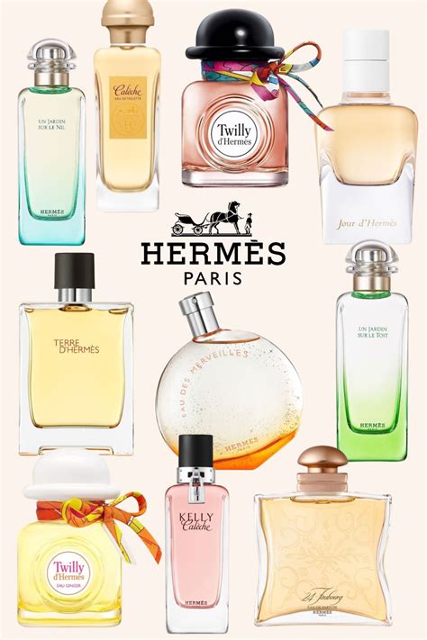 hermes antique cologne|where to buy Hermes perfume.